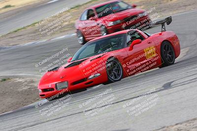 media/Jun-24-2023-Speed SF (Sat) [[1b7e0c161d]]/Red Group/Session 2 (Off Ramp)/